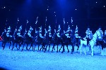 Cavalry - 00010